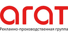 agatpro.ru agatpro.ru